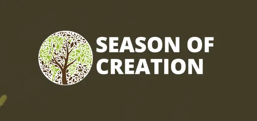 Season of Creation